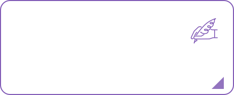 遺言作成サポート